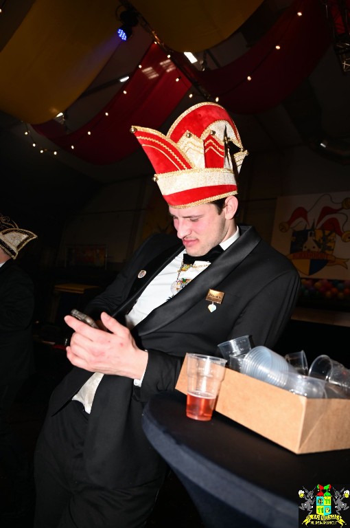 ../Images/6x11 Kaninefaaten Jubileumfeest 740.jpg